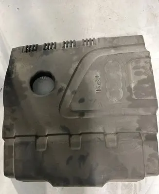 Audi A5 8T 8F Engine cover (trim) 06H103925L 81801