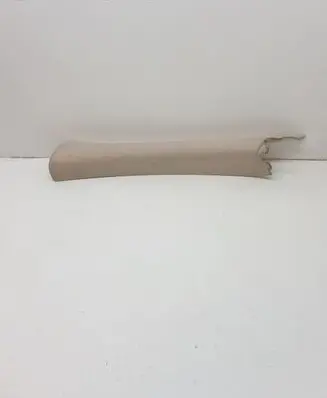 Mercedes-Benz CLS C219 (A) pillar trim A2196900125