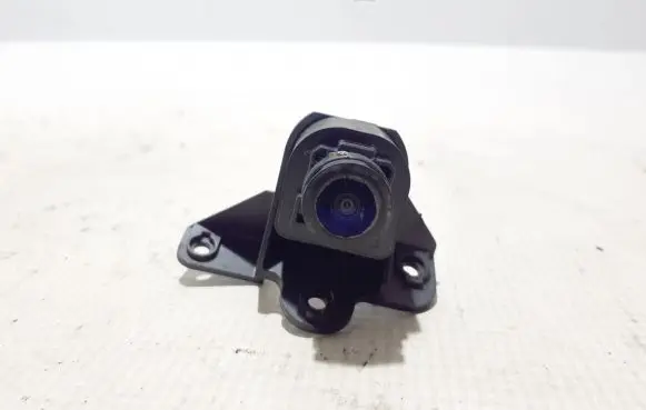 KIA Sportage Reversing camera 99240R2250