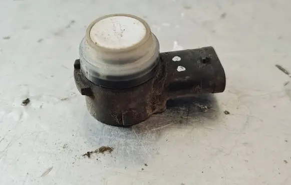 Mercedes-Benz Vito Viano W447 Parking PDC sensor A0009055504 0502211643 E119972