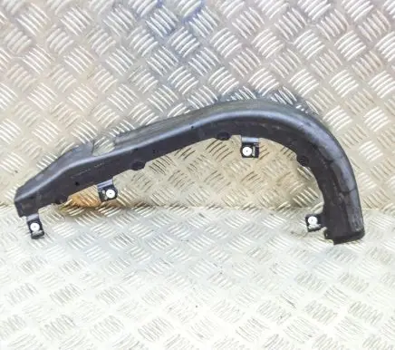 Jaguar I-Pace Other interior part J9D325627A J9D325627AA