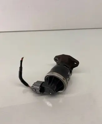Honda Jazz EGR valve 50F70921 13137914