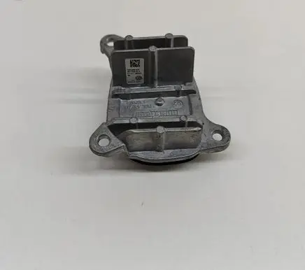 Volkswagen Golf VIII LED ballast control module 5H0998478