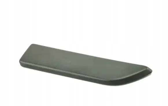 BMW 3 E90 E91 Fender trim (molding) 51120413864