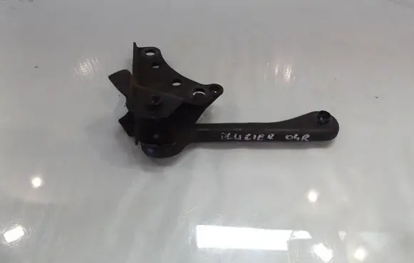 Citroen C3 Pluriel Gearbox mounting bracket