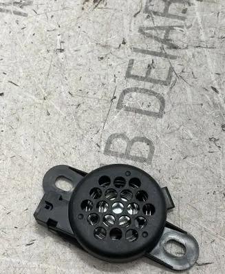 Porsche Macan (95B) Parking PDC sensor speaker 8E0919279