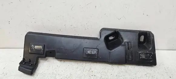 Mazda 6e Front bumper mounting bracket GHWE50AJ3