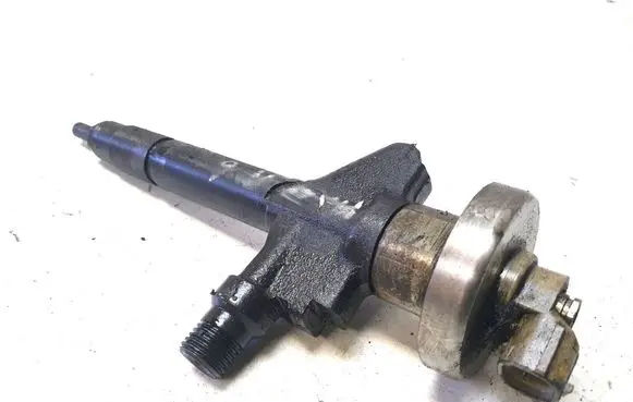 Mazda 6 Fuel injector 13H50A