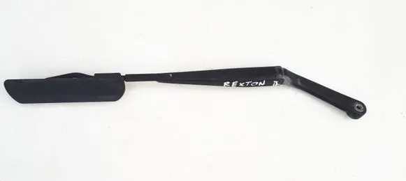 SsangYong Rexton Front wiper blade arm 7831108000