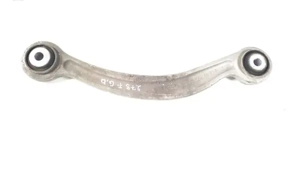 Mercedes-Benz E C207 W207 Rear control arm A2043502206