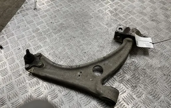 Volkswagen Sharan Front lower control arm/wishbone