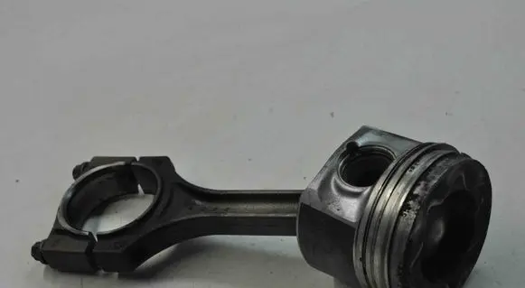 Mini Cooper Countryman R60 Piston 