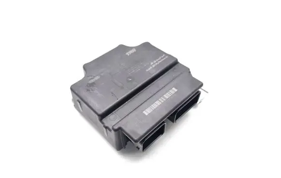 KIA Ceed Airbag control unit/module 95910-A2750