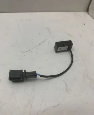 Volkswagen Golf VII Microphone (bluetooth/phone) 3B0035711B