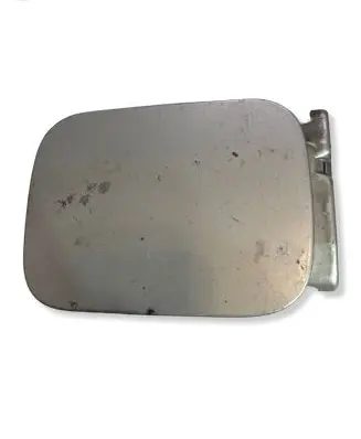 Seat Ibiza II (6k) Fuel tank cap 6K0010257
