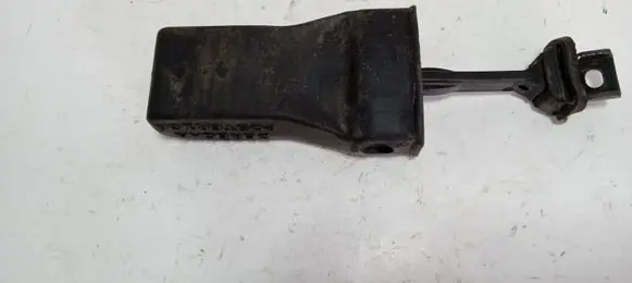Seat Ibiza IV (6J,6P) Rear door check strap stopper 6J4839249B