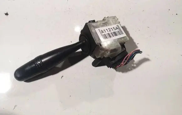 Toyota Corolla E120 E130 Wiper control stalk 