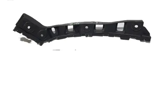 Volkswagen Scirocco Rear bumper mounting bracket 1K8807393