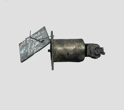 Renault Megane II EGR valve 7000750611T