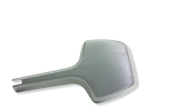 Volvo S60 Rain sensor 9484494