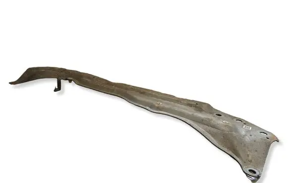 BMW i5 G60 Other body part 8845560 23180110