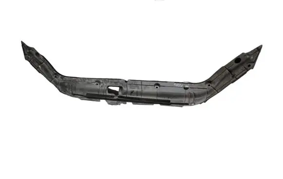 Toyota RAV 4 (XA30) Top upper radiator support slam panel 5328942010