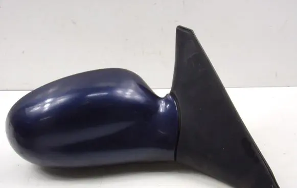 KIA Shuma Manual wing mirror 