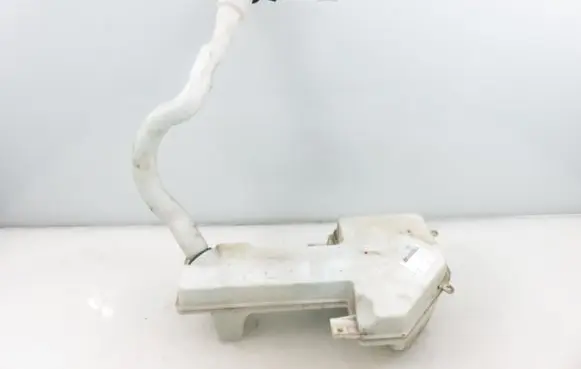 Ford Transit Windshield washer fluid reservoir/tank BK2113K185A