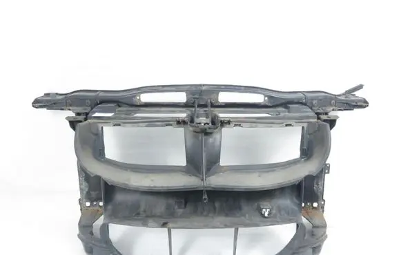 BMW 3 E90 E91 Top upper radiator support slam panel 7058594