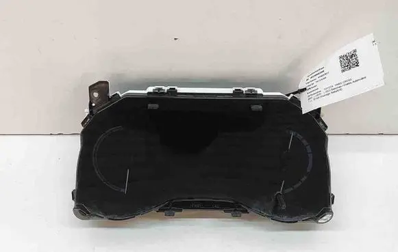 Toyota Yaris Cross Speedometer (instrument cluster) MB2575806795 83800F5B70