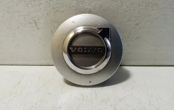 Volvo XC90 Original wheel cap 31471435