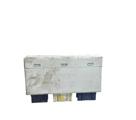 BMW 5 E60 E61 Parking PDC control unit/module 6922785
