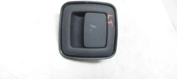 KIA Optima Seat set 3411130