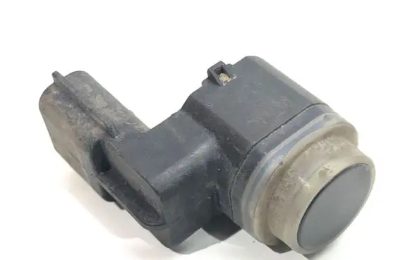 Renault Megane III Parking PDC sensor 284420002R