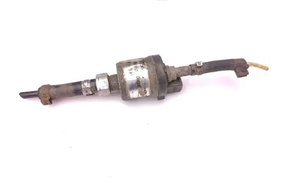 Mercedes-Benz Sprinter W901 W902 W903 W904 Webasto auxiliary heater fuel pump 20175645