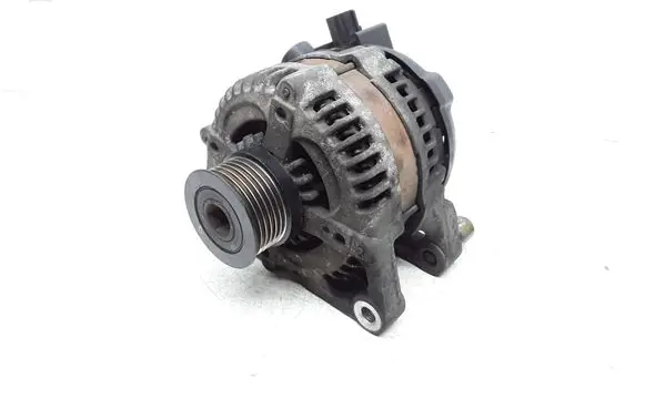 Volvo S40 Generator/alternator 8688163 3M5110300YD