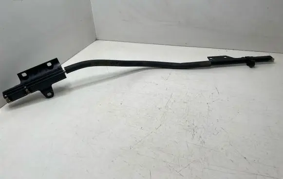 BMW 3 E92 E93 Convertible roof hinge 1040877