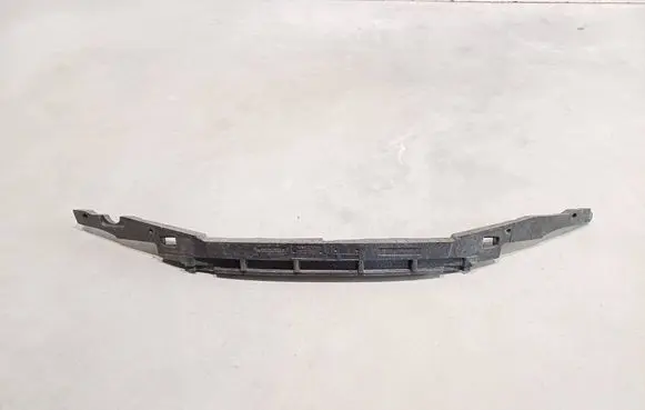 Volvo V60 Front bumper foam support bar 31455737