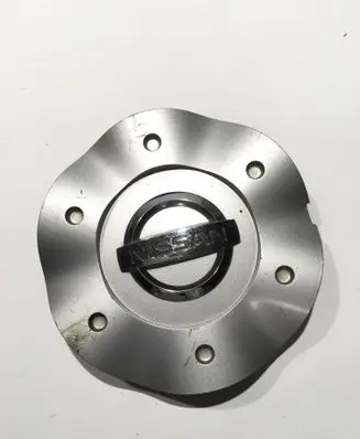 Nissan Murano Z50 Original wheel cap 40315CA100