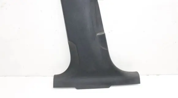 Audi A6 S6 C7 4G (B) pillar trim (bottom) 4G0867239A