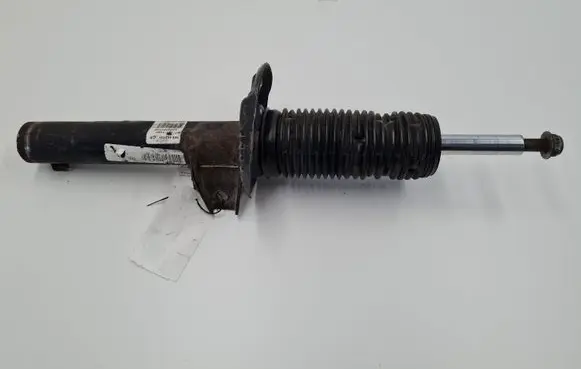 Volkswagen Golf V Front shock absorber/damper 1K0413031CR 1K0413031