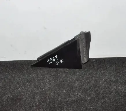 Audi A6 S6 C7 4G Other body part 