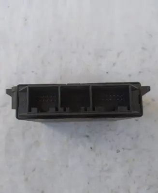 Volkswagen PASSAT B6 Parking PDC control unit/module 3B0919283 601728