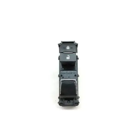 Lexus GS 250 350 300H 450H Electric window control switch 8481048040