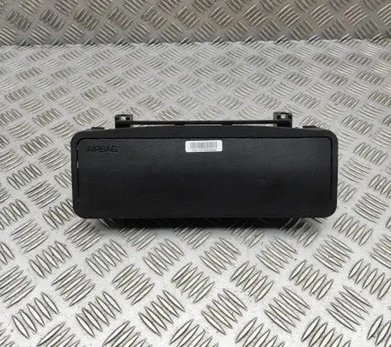 KIA Niro Knee airbag 80200AT000