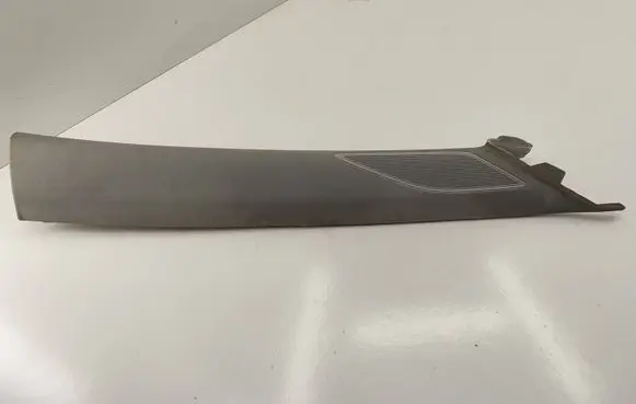 Volkswagen Golf VII (A) pillar trim 5G0867234P