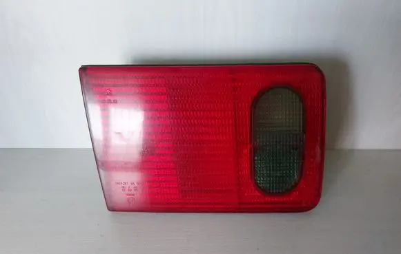 Audi A8 S8 D2 4D Tailgate rear/tail lights 4D0945093 292801
