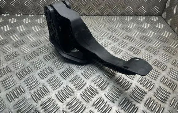 Seat Arona Clutch pedal 2Q1721059P C2405090120