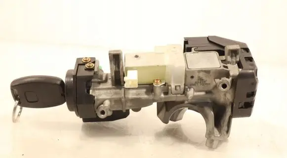 Honda Accord Ignition lock 25001031905A