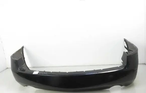 Cadillac BLS Rear bumper 